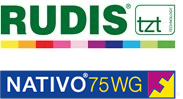 Rudis Nativo
