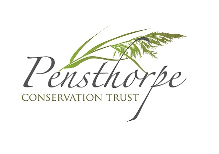 PCT logo