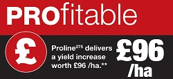Profitable