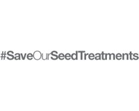 #SaveOurSeedTreatments