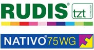Rudis/Nativo