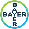 bayer-100.jpg