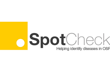 SpotCheck - Bayer Crop Science