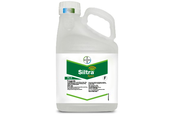 Siltra Xpro - Bayer Crop Science