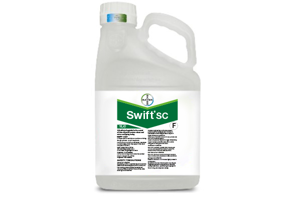 Swift sc - Bayer Crop Science