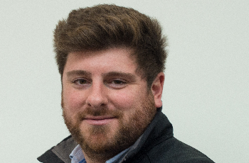 Adam Tidswell - Bayer Crop Science