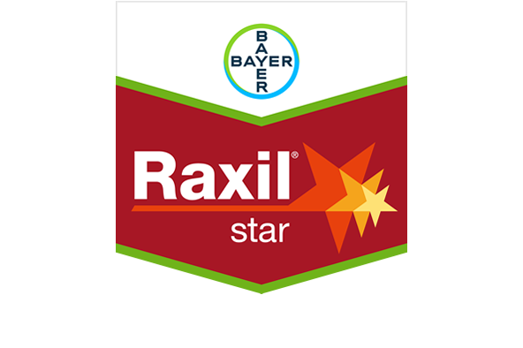 Raxil Star