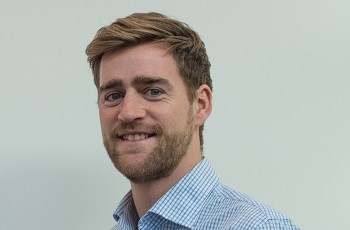 Jack Hill - Bayer Crop Science