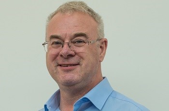 Tim Nicolson - Bayer Crop Science