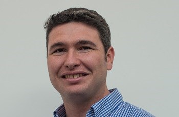 Matt Garnett - Bayer Crop Science