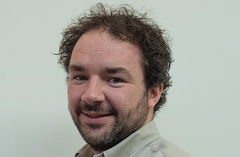 Grant Reid - Bayer Crop Science