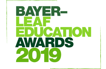 bayer-leaf_education_awards_2019_logo