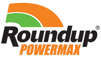Roundup Powermax