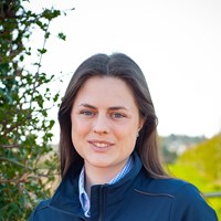 Emma Jones