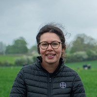 Jenny Deakin