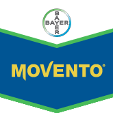 Movento