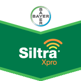 Siltra Xpro