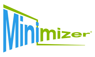 MiniMizer