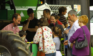 open-farm-sunday-success