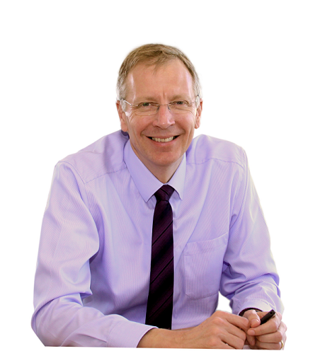 Bayer CropScience Managing Director calls for better regulation at European Liberal Democrat conference in London