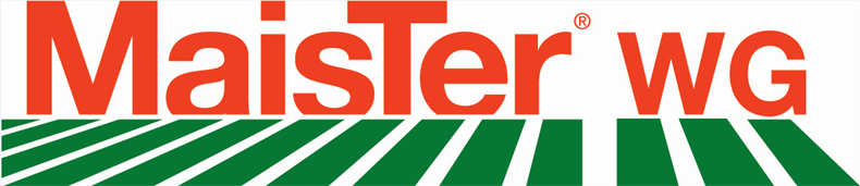 Maister WG Logo