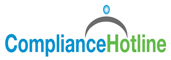 Compliance Hotline logo