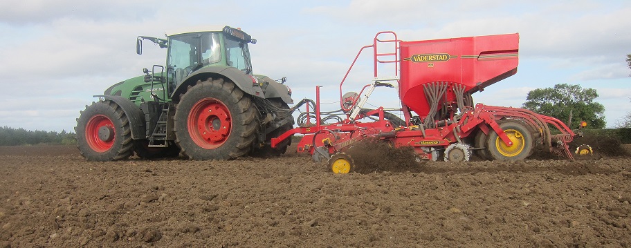 Drilling
